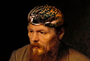 Neuralink e o sonho de um homem ridículo