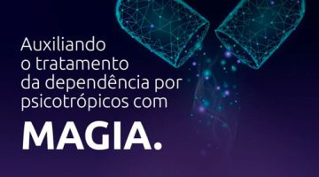 simpatia do limão para parar de usar droga magia