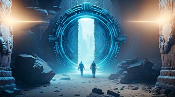 Qual é a Magia para ganhar dinheiro e como realizá-la